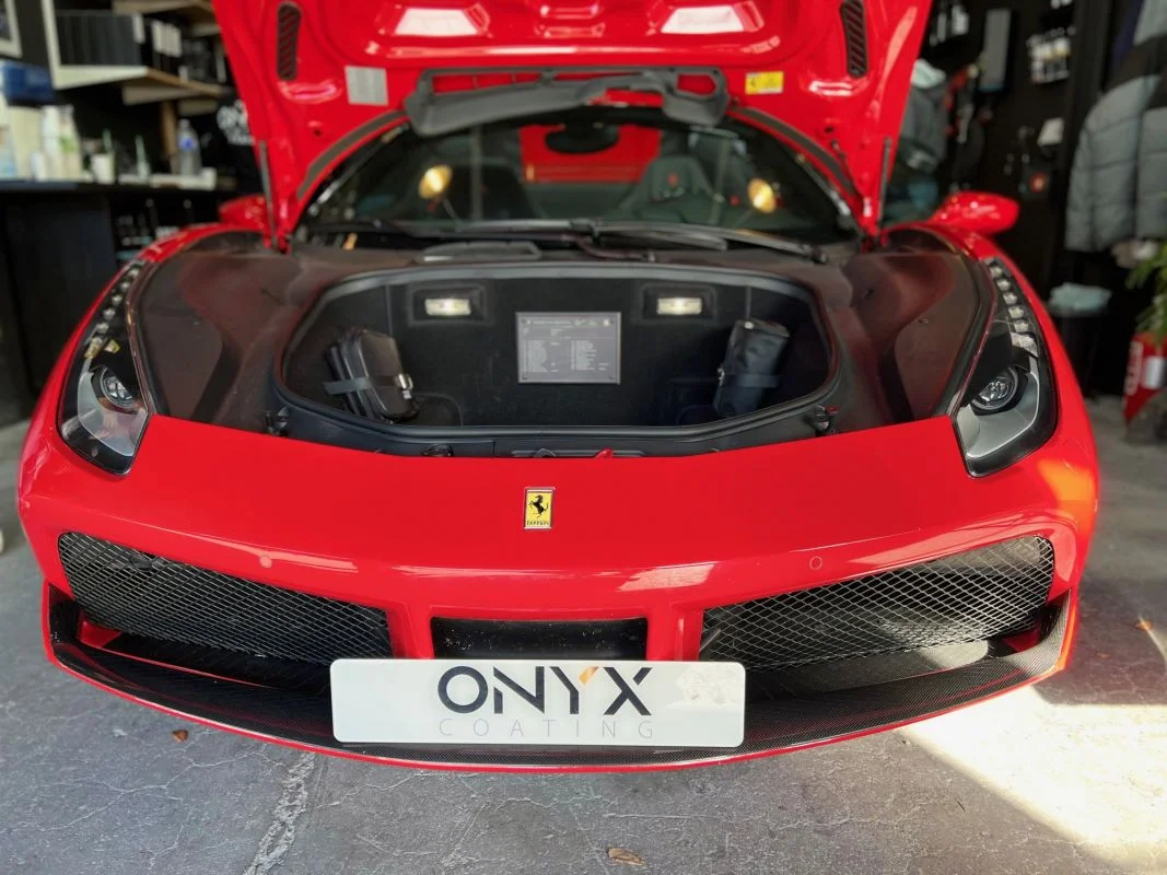 V Cars Detailing Auto Laval Detailing Auto 8 V Cars Detailing Auto Laval Detailing Auto 8