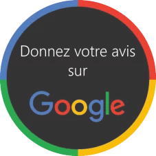 V Cars Detailing Auto Laval Avis 1